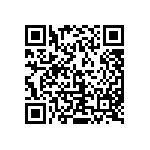 D38999-20JC35SA-LC QRCode