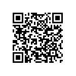 D38999-20JC35SB QRCode