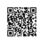 D38999-20JC35SC-LC QRCode