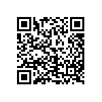 D38999-20JC4BA_277 QRCode