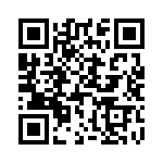 D38999-20JC4HB QRCode