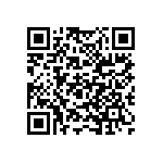 D38999-20JC4JC-LC QRCode