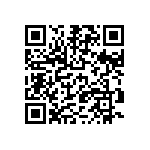 D38999-20JC4PA-LC QRCode