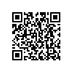 D38999-20JC4PB-LC_277 QRCode