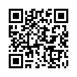 D38999-20JC4PC QRCode