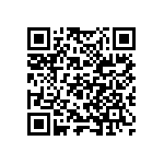 D38999-20JC4SB-LC QRCode