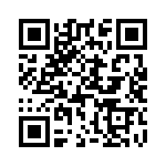 D38999-20JC4SC QRCode