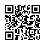 D38999-20JC4SN QRCode