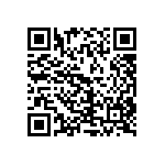 D38999-20JC4SNLC QRCode