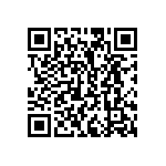 D38999-20JC4SN_25A QRCode