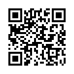 D38999-20JC8AA QRCode