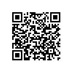 D38999-20JC8AN_64 QRCode