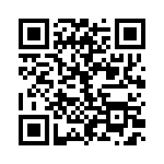 D38999-20JC8BA QRCode