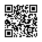 D38999-20JC8HC QRCode