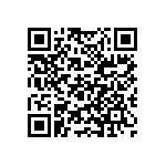 D38999-20JC8JA-LC QRCode