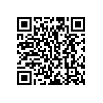 D38999-20JC8JN-LC_64 QRCode