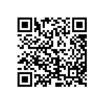 D38999-20JC8SB_277 QRCode