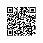 D38999-20JC8SC-LC QRCode