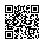 D38999-20JC8SN QRCode