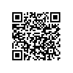 D38999-20JC98AA_277 QRCode