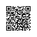 D38999-20JC98PA_64 QRCode