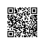 D38999-20JC98PB-LC QRCode