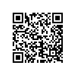 D38999-20JC98PB_64 QRCode