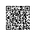 D38999-20JC98PC-LC QRCode