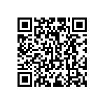 D38999-20JC98PNLC QRCode