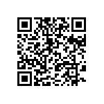 D38999-20JC98PN_64 QRCode