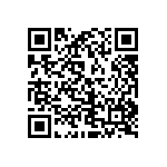 D38999-20JC98SNLC QRCode