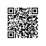 D38999-20JD15AA QRCode