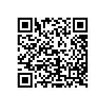 D38999-20JD15BN_64 QRCode