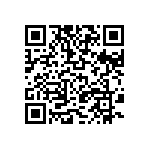 D38999-20JD15HA-LC QRCode