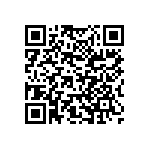 D38999-20JD15HN QRCode