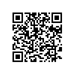 D38999-20JD15JA_64 QRCode