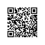 D38999-20JD15PA-LC QRCode