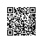 D38999-20JD15SB-LC_277 QRCode