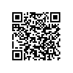 D38999-20JD15SC QRCode