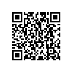 D38999-20JD15SN-LC_64 QRCode