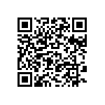 D38999-20JD18HB-LC_64 QRCode