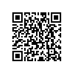 D38999-20JD18HN-LC QRCode