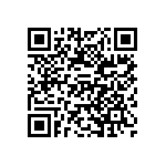 D38999-20JD18HN_25A QRCode