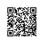 D38999-20JD18HN_64 QRCode