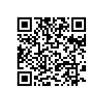 D38999-20JD18JA-LC QRCode