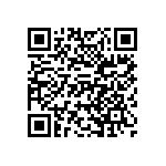 D38999-20JD18JB_277 QRCode