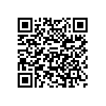 D38999-20JD18SA_277 QRCode