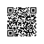 D38999-20JD18SB QRCode