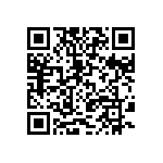 D38999-20JD19AA_64 QRCode