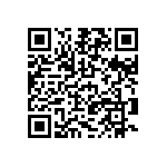 D38999-20JD19HA QRCode